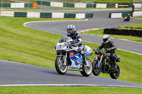 cadwell-no-limits-trackday;cadwell-park;cadwell-park-photographs;cadwell-trackday-photographs;enduro-digital-images;event-digital-images;eventdigitalimages;no-limits-trackdays;peter-wileman-photography;racing-digital-images;trackday-digital-images;trackday-photos